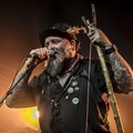 GutterPunk - Professional Concert Photography